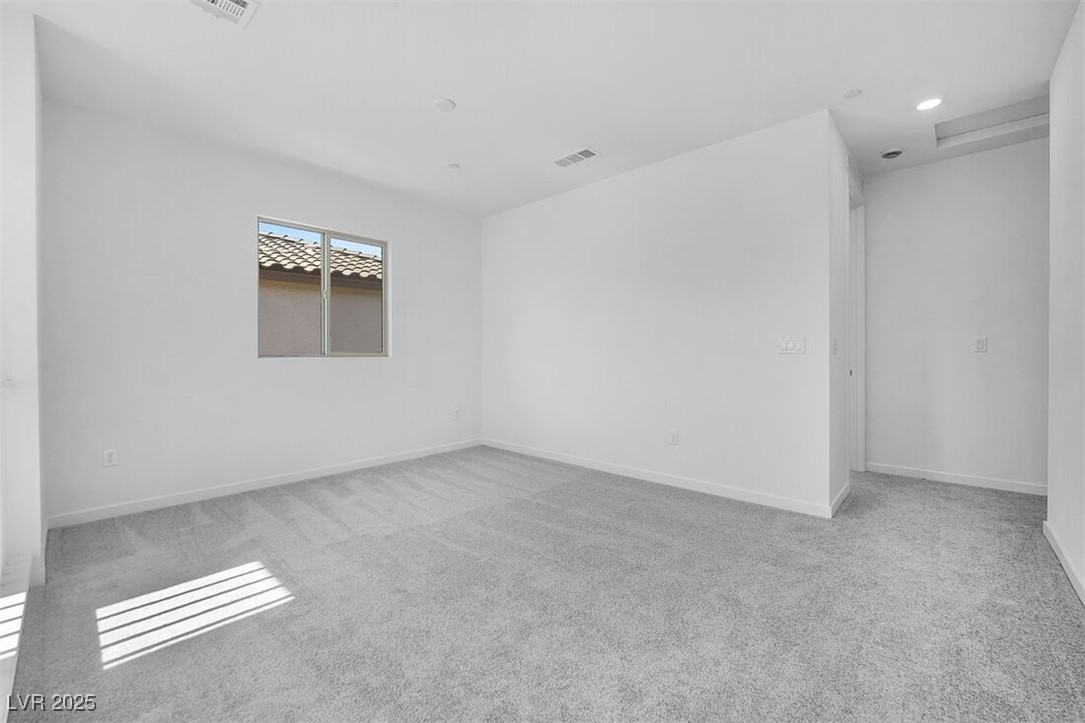 52 Via Montoro Henderson NV 89011