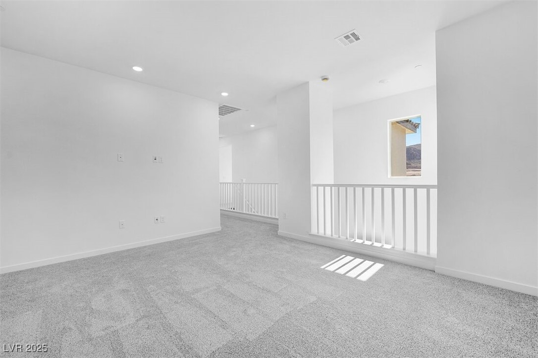 52 Via Montoro Henderson NV 89011