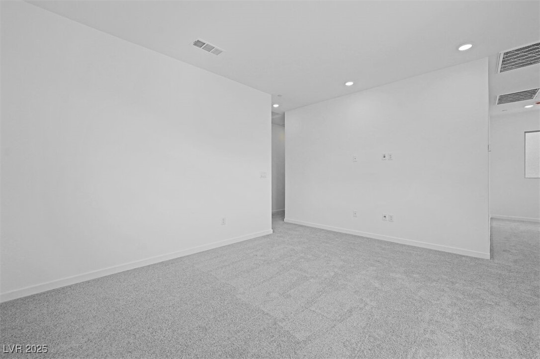 52 Via Montoro Henderson NV 89011