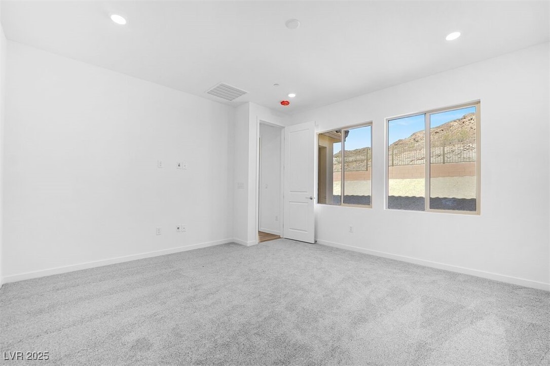52 Via Montoro Henderson NV 89011