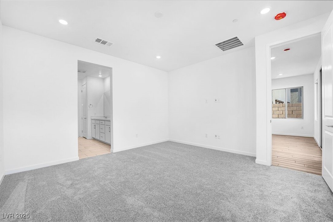 52 Via Montoro Henderson NV 89011