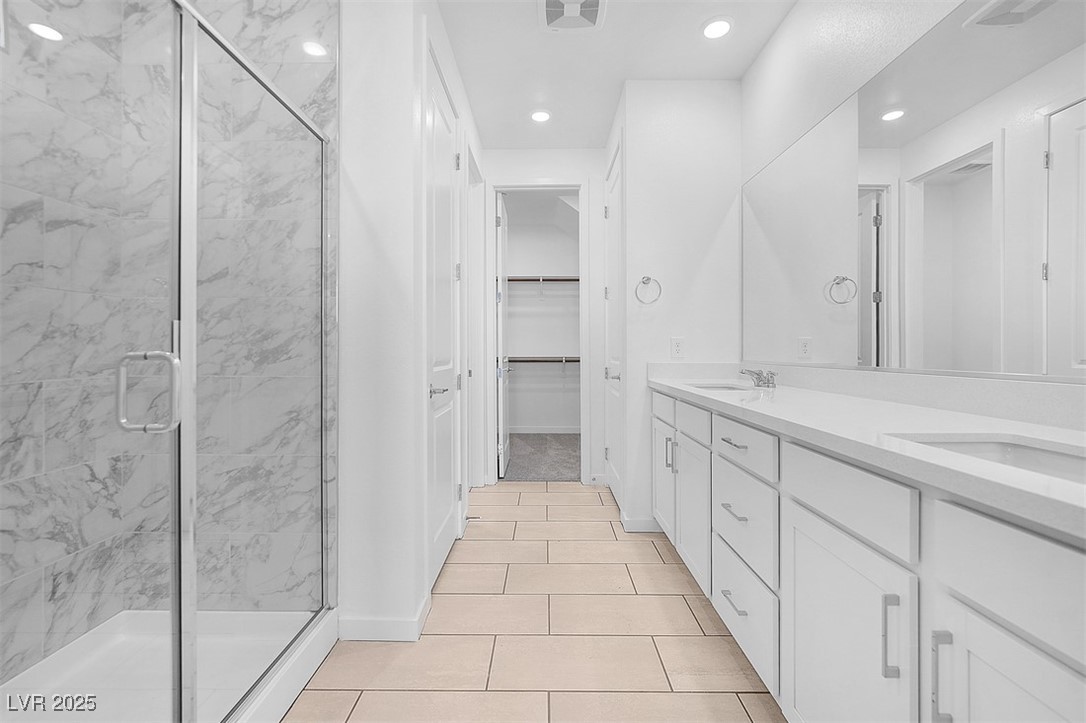 52 Via Montoro Henderson NV 89011