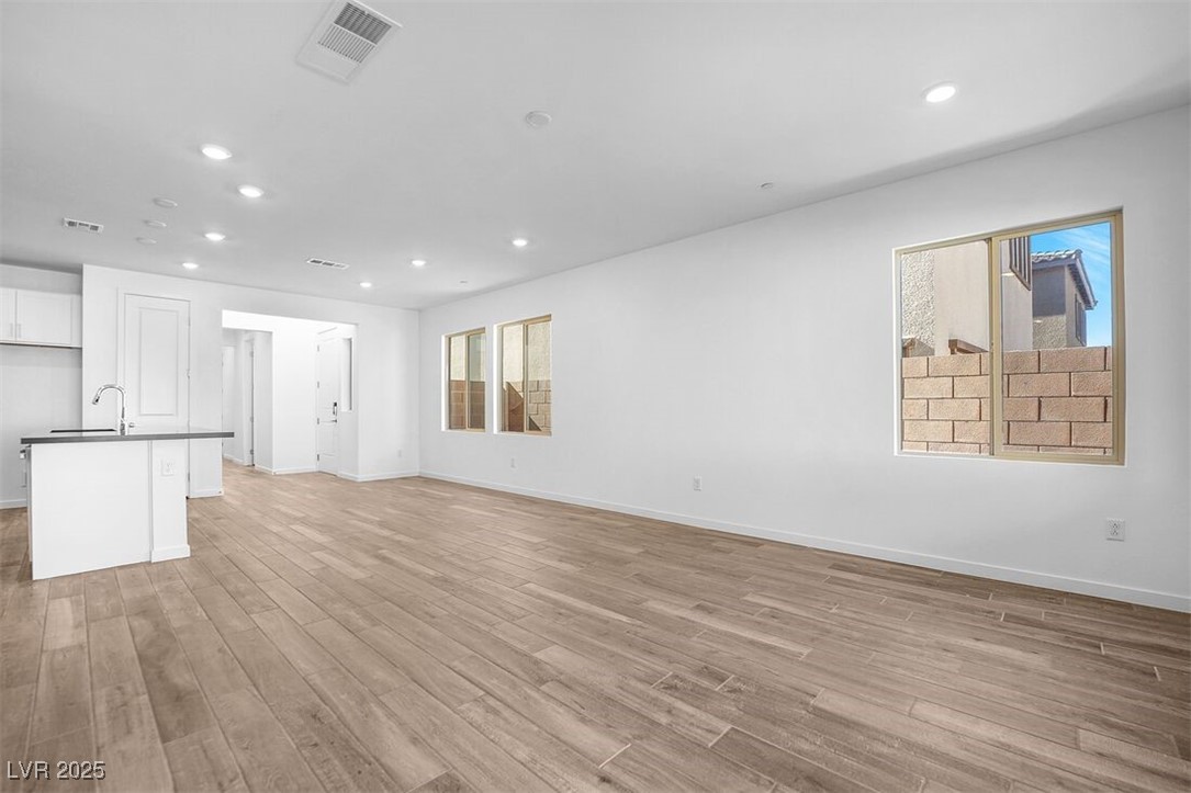 52 Via Montoro Henderson NV 89011