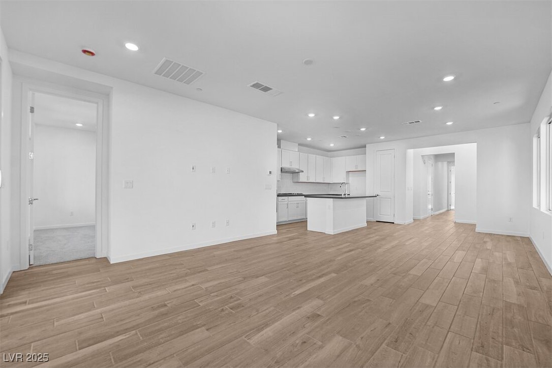 52 Via Montoro Henderson NV 89011