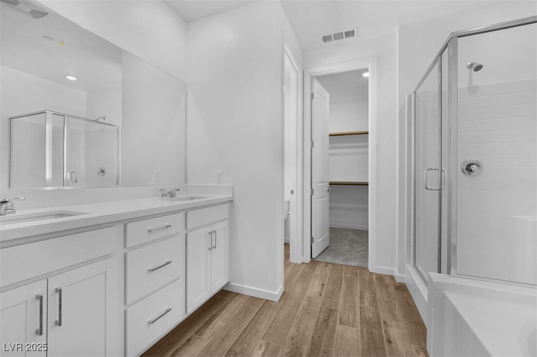 52 Via Montoro Henderson NV 89011