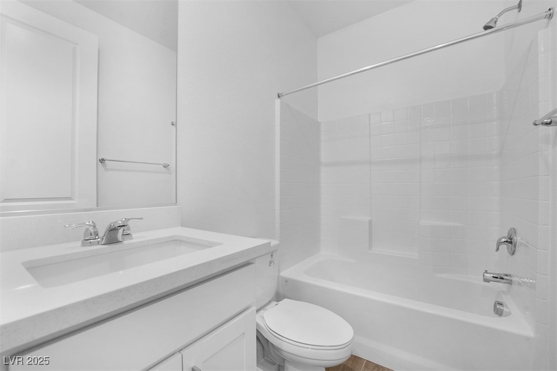 52 Via Montoro Henderson NV 89011
