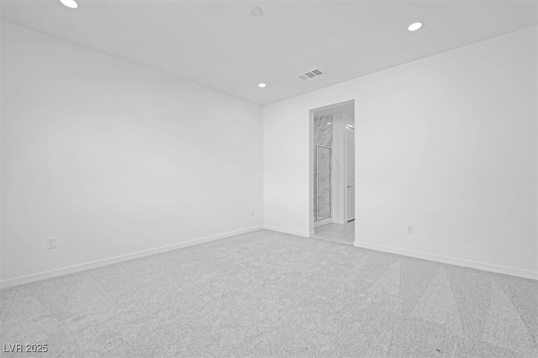52 Via Montoro Henderson NV 89011