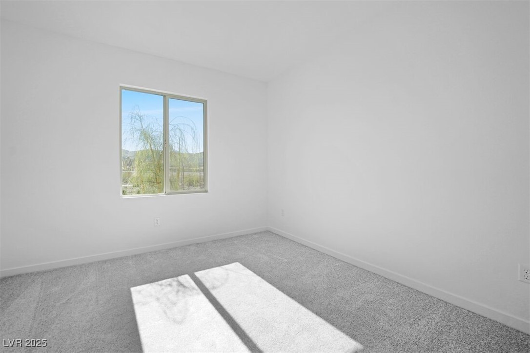52 Via Montoro Henderson NV 89011