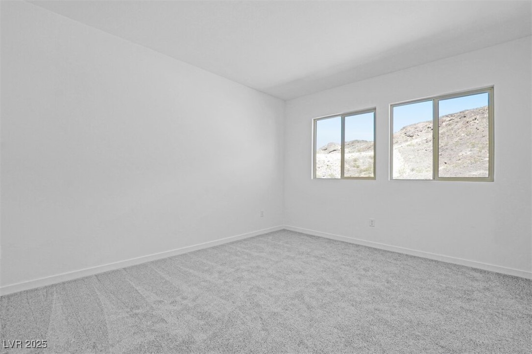 52 Via Montoro Henderson NV 89011