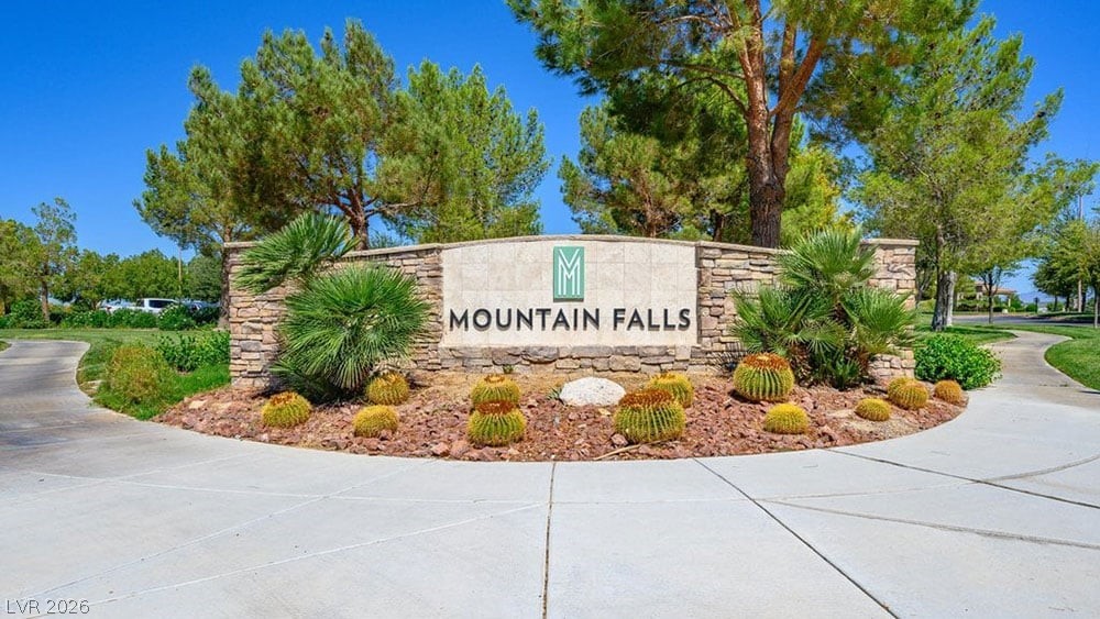 4465 Golden Horizon Street Pahrump NV 89061