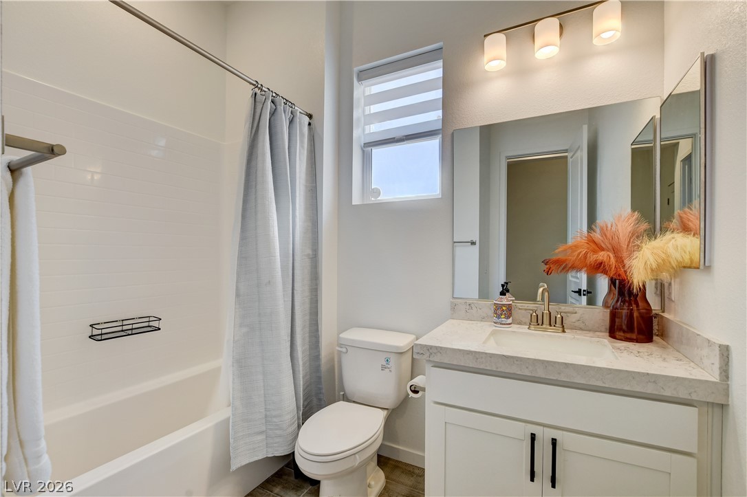 131 Cabo Cruces Drive Henderson NV 89011