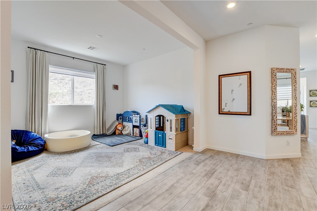 131 Cabo Cruces Drive Henderson NV 89011