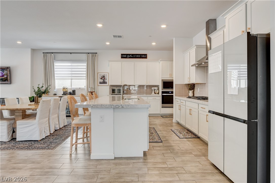 131 Cabo Cruces Drive Henderson NV 89011