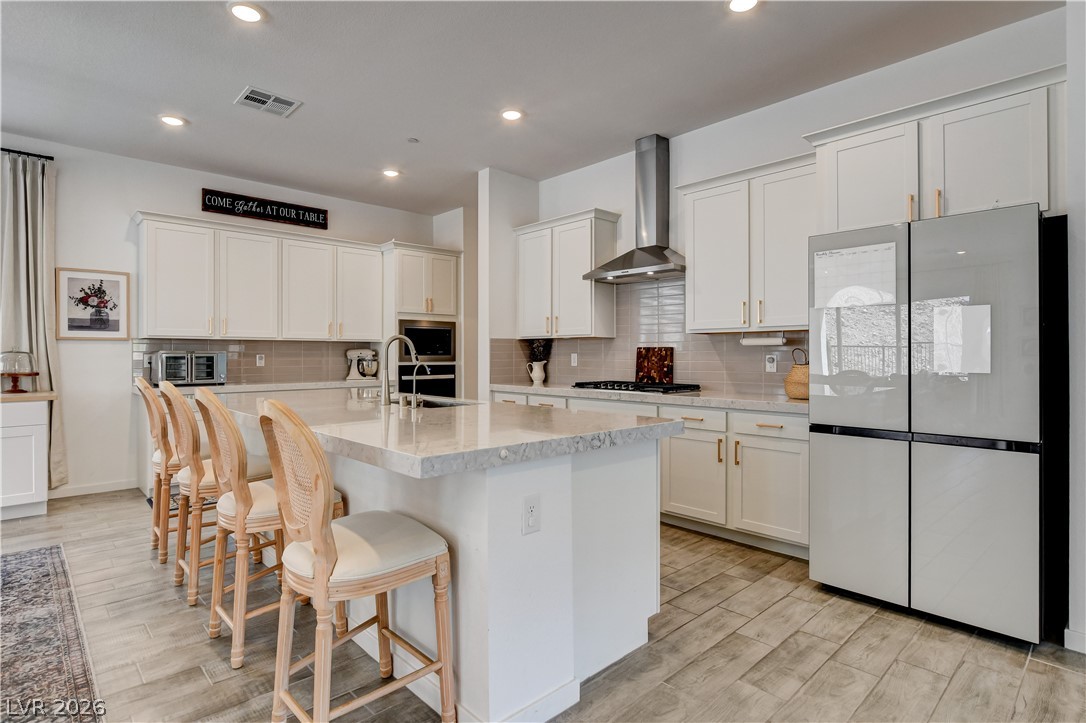 131 Cabo Cruces Drive Henderson NV 89011