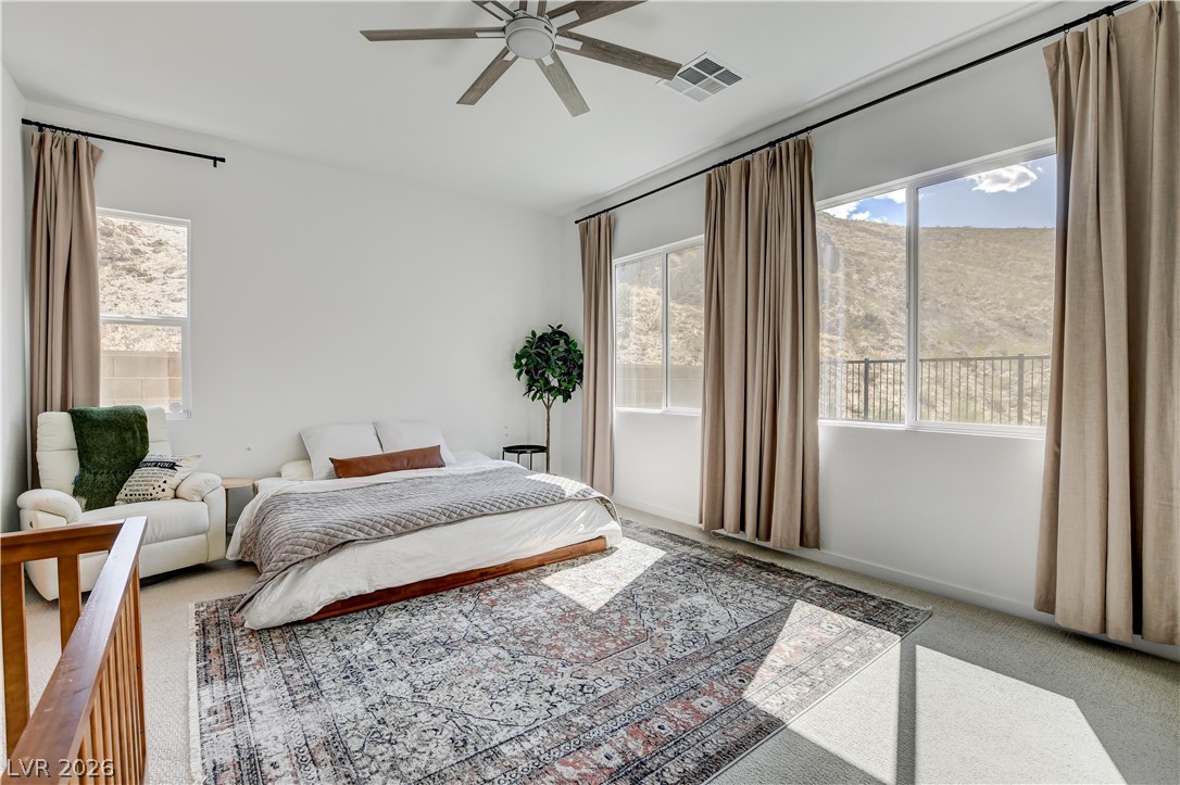 131 Cabo Cruces Drive Henderson NV 89011