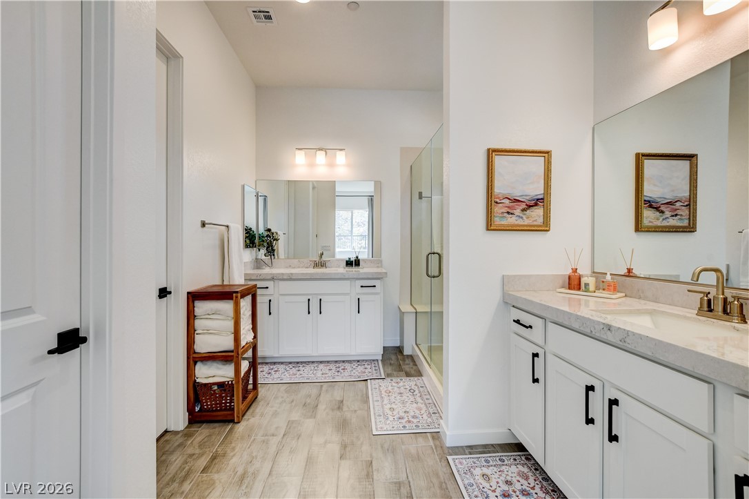 131 Cabo Cruces Drive Henderson NV 89011