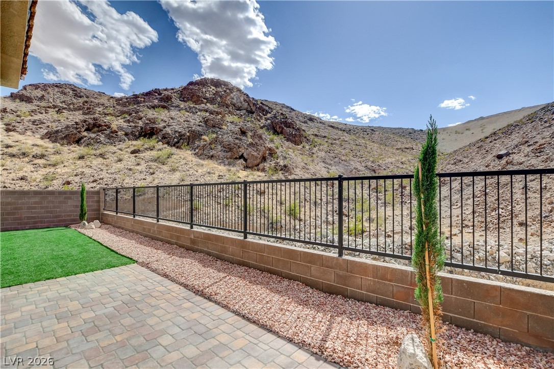 131 Cabo Cruces Drive Henderson NV 89011