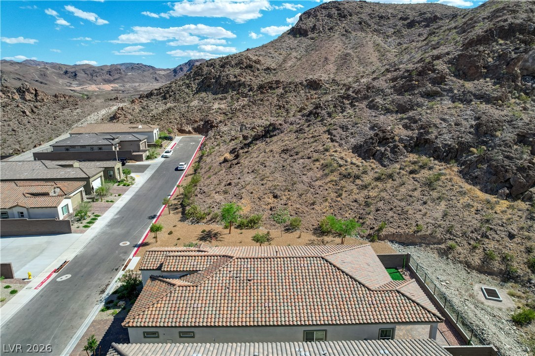 131 Cabo Cruces Drive Henderson NV 89011