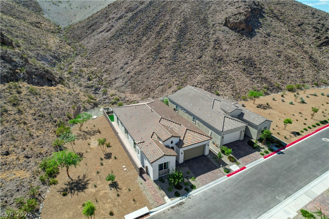 131 Cabo Cruces Drive Henderson NV 89011