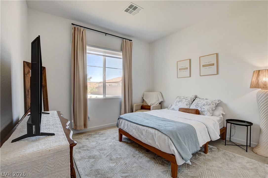 131 Cabo Cruces Drive Henderson NV 89011