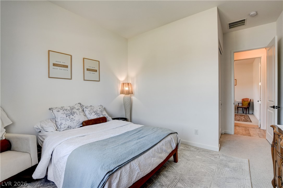 131 Cabo Cruces Drive Henderson NV 89011