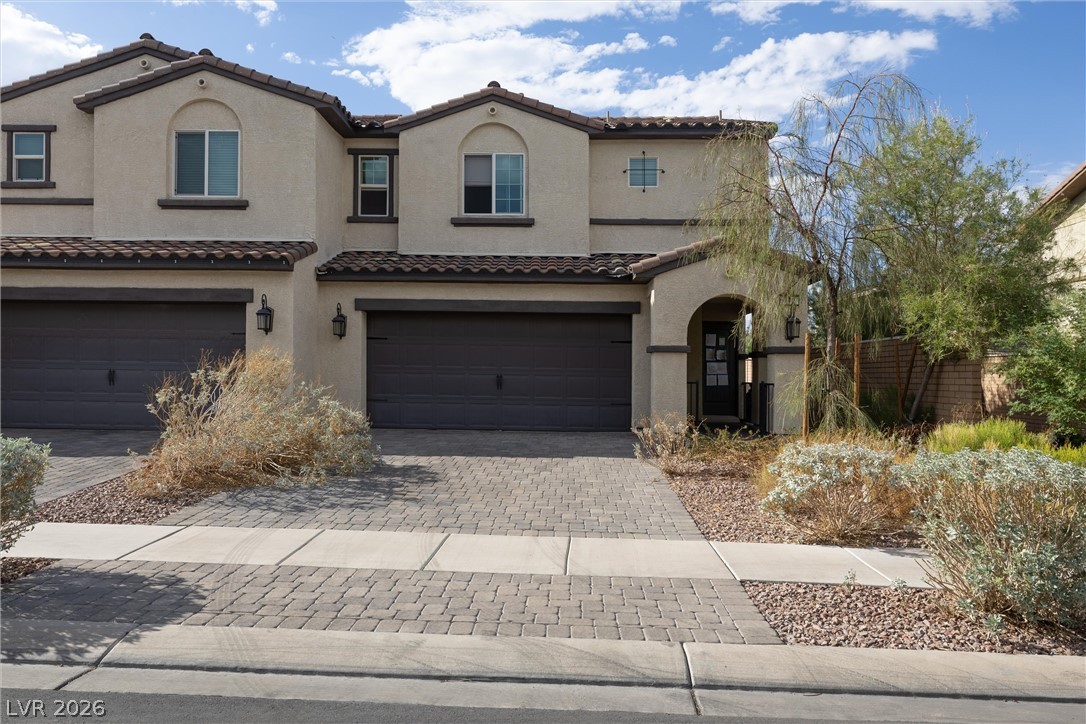 116 Cowles Avenue Henderson NV 89011
