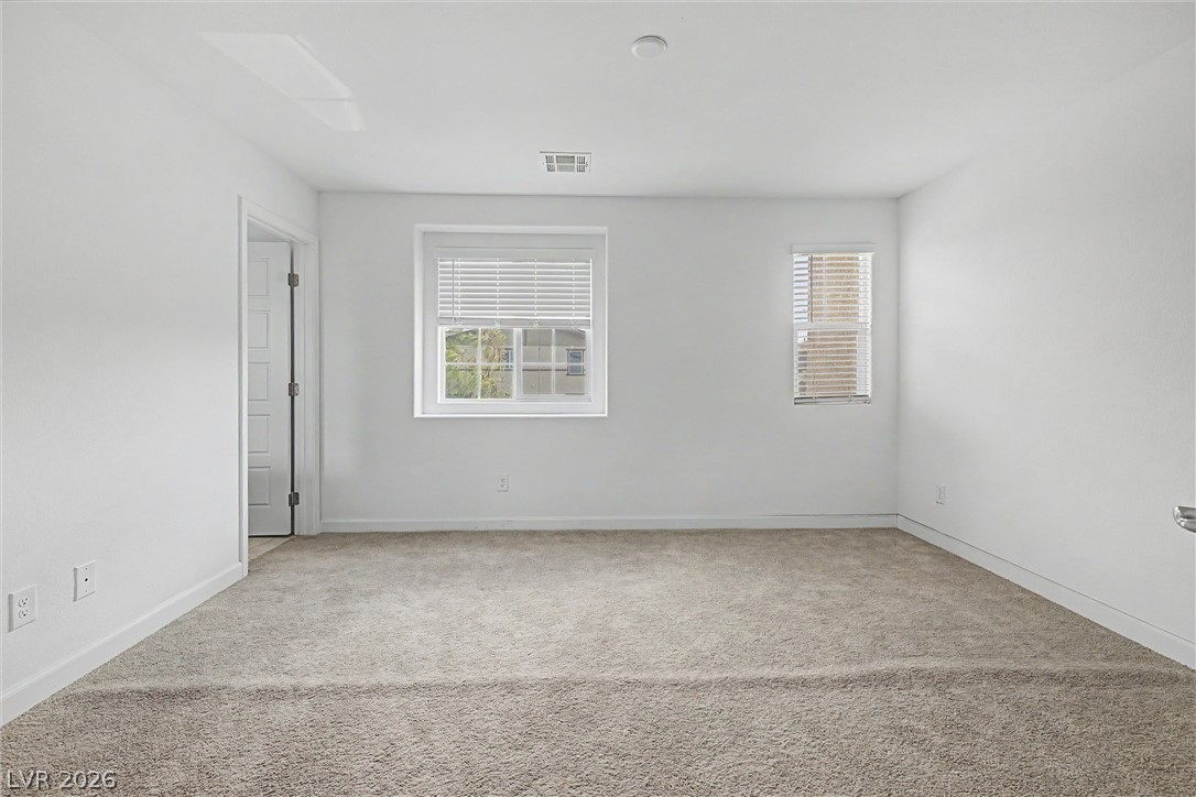 116 Cowles Avenue Henderson NV 89011