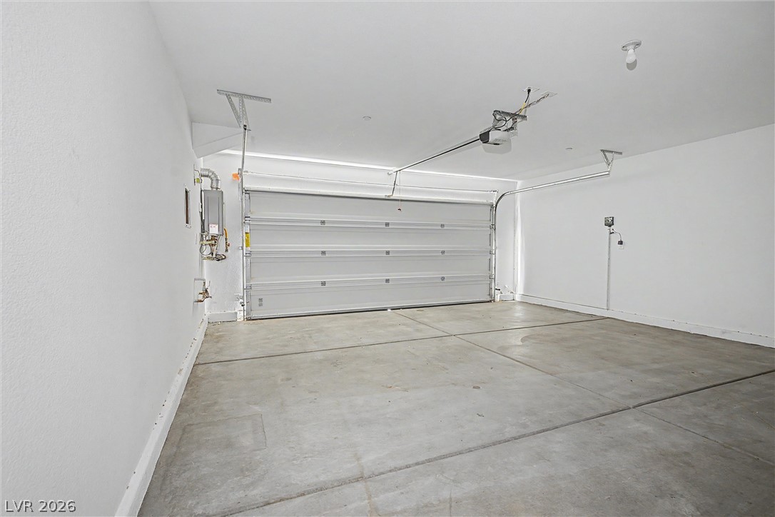 116 Cowles Avenue Henderson NV 89011
