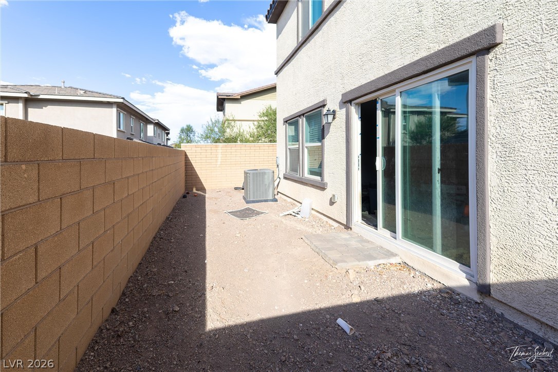 116 Cowles Avenue Henderson NV 89011