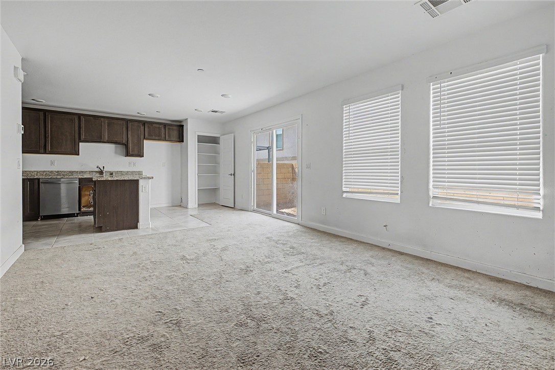 116 Cowles Avenue Henderson NV 89011