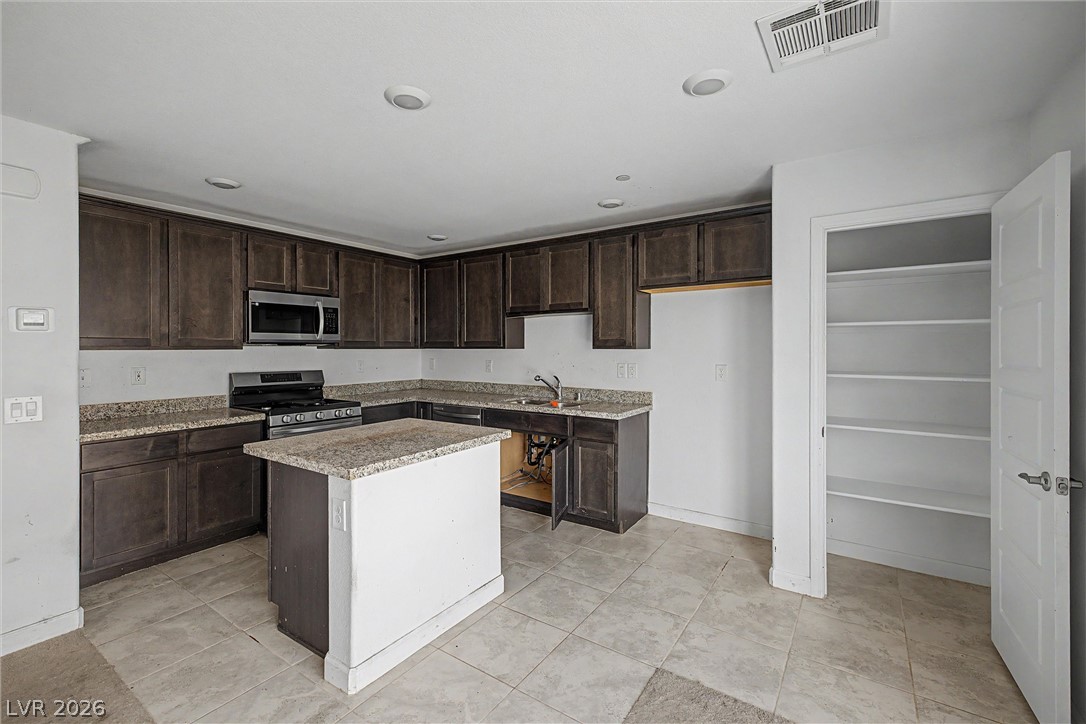 116 Cowles Avenue Henderson NV 89011