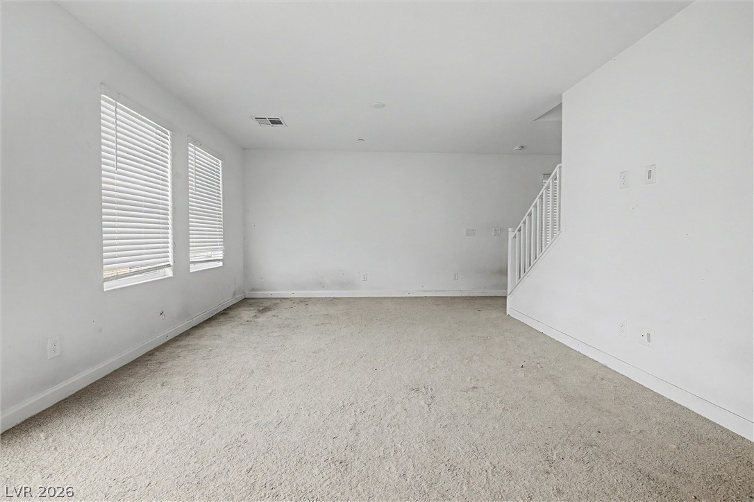 116 Cowles Avenue Henderson NV 89011