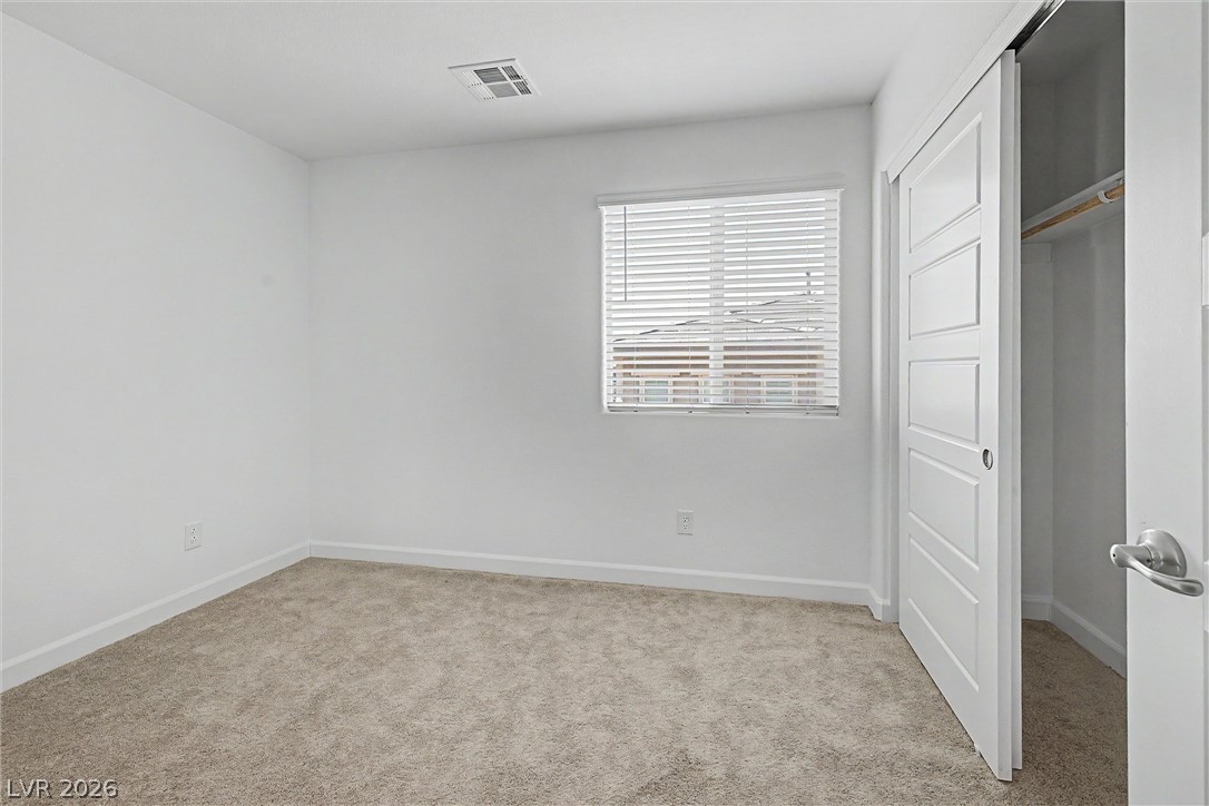 116 Cowles Avenue Henderson NV 89011