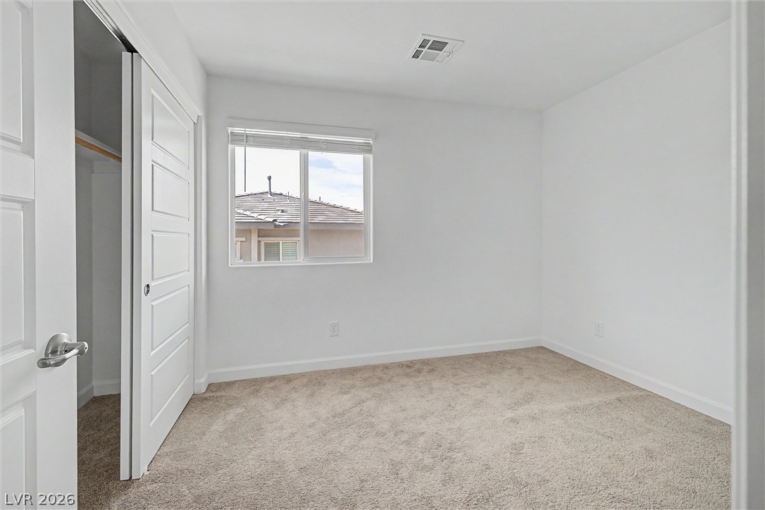 116 Cowles Avenue Henderson NV 89011