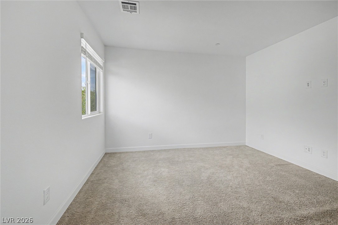116 Cowles Avenue Henderson NV 89011