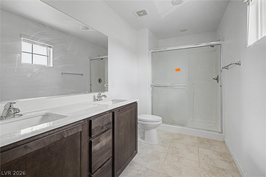 116 Cowles Avenue Henderson NV 89011