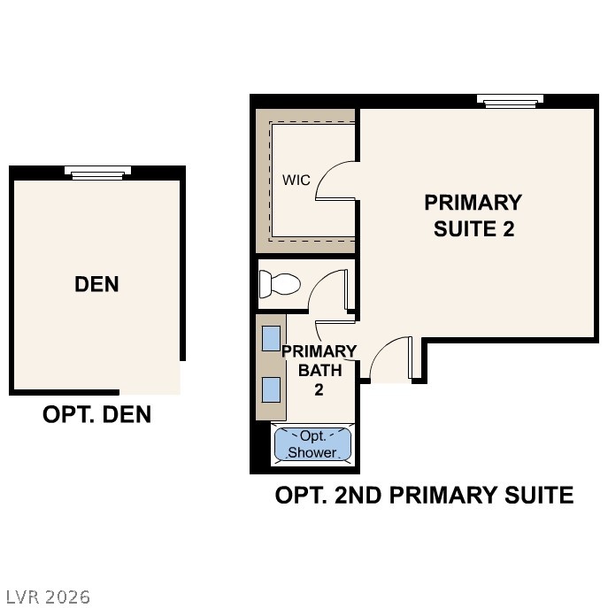 236 Freeport View Place Henderson NV 89011