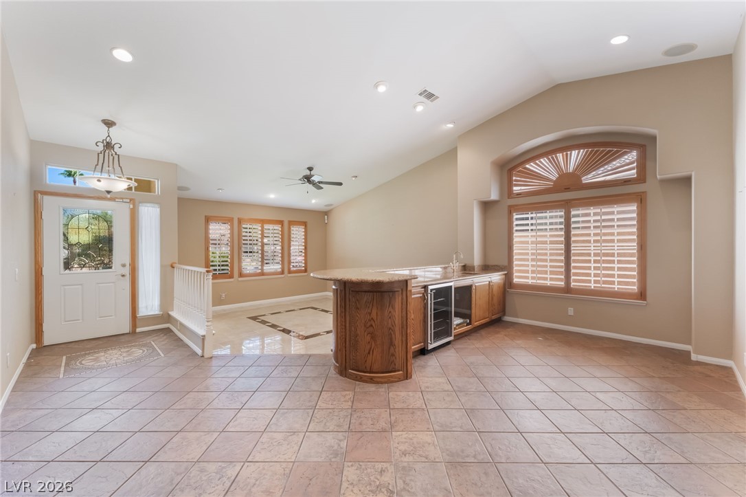 2117 White Falls Street Las Vegas NV 89128