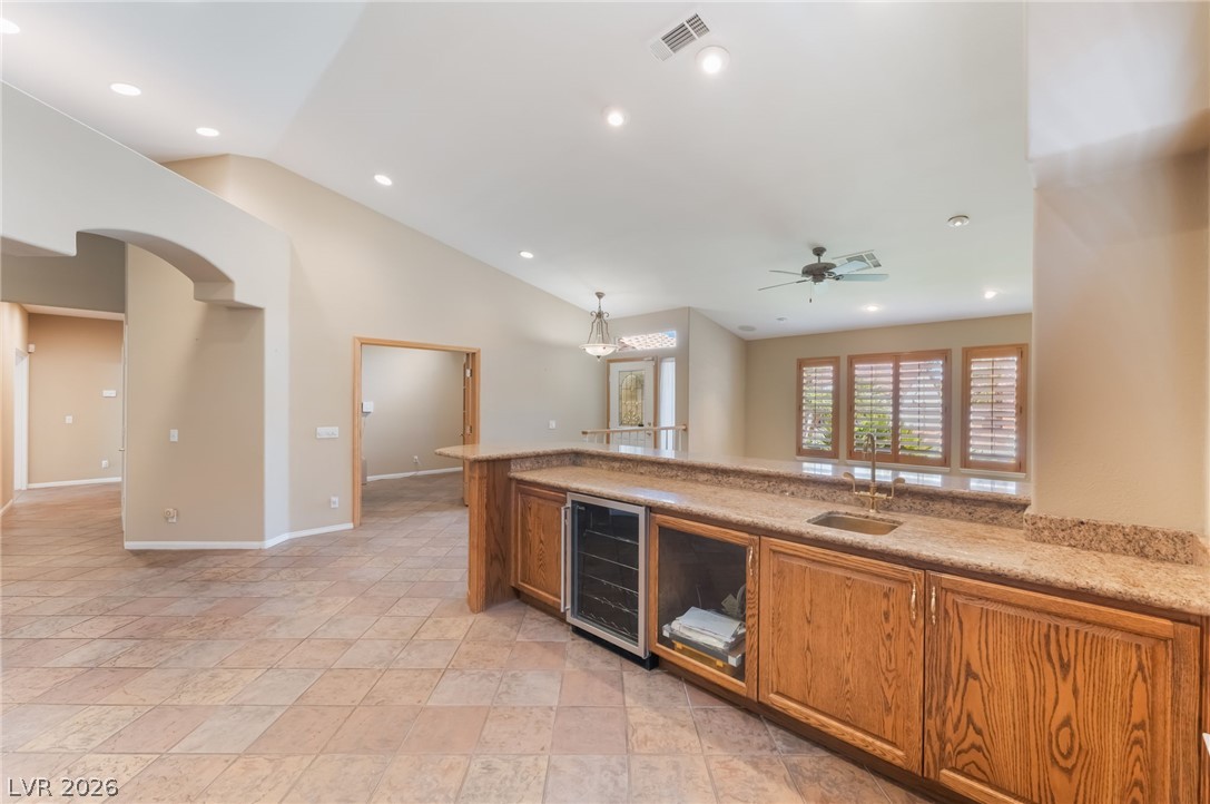 2117 White Falls Street Las Vegas NV 89128