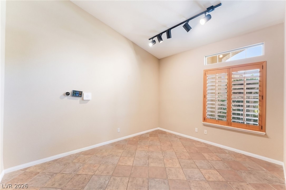 2117 White Falls Street Las Vegas NV 89128