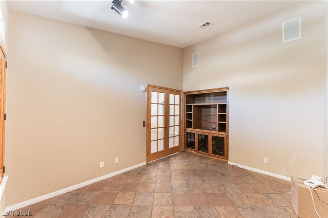 2117 White Falls Street Las Vegas NV 89128
