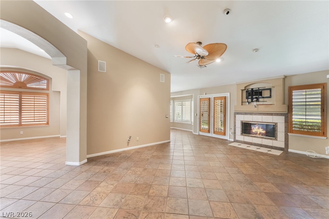 2117 White Falls Street Las Vegas NV 89128