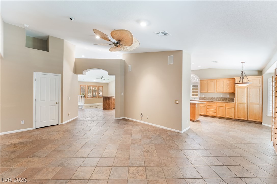 2117 White Falls Street Las Vegas NV 89128