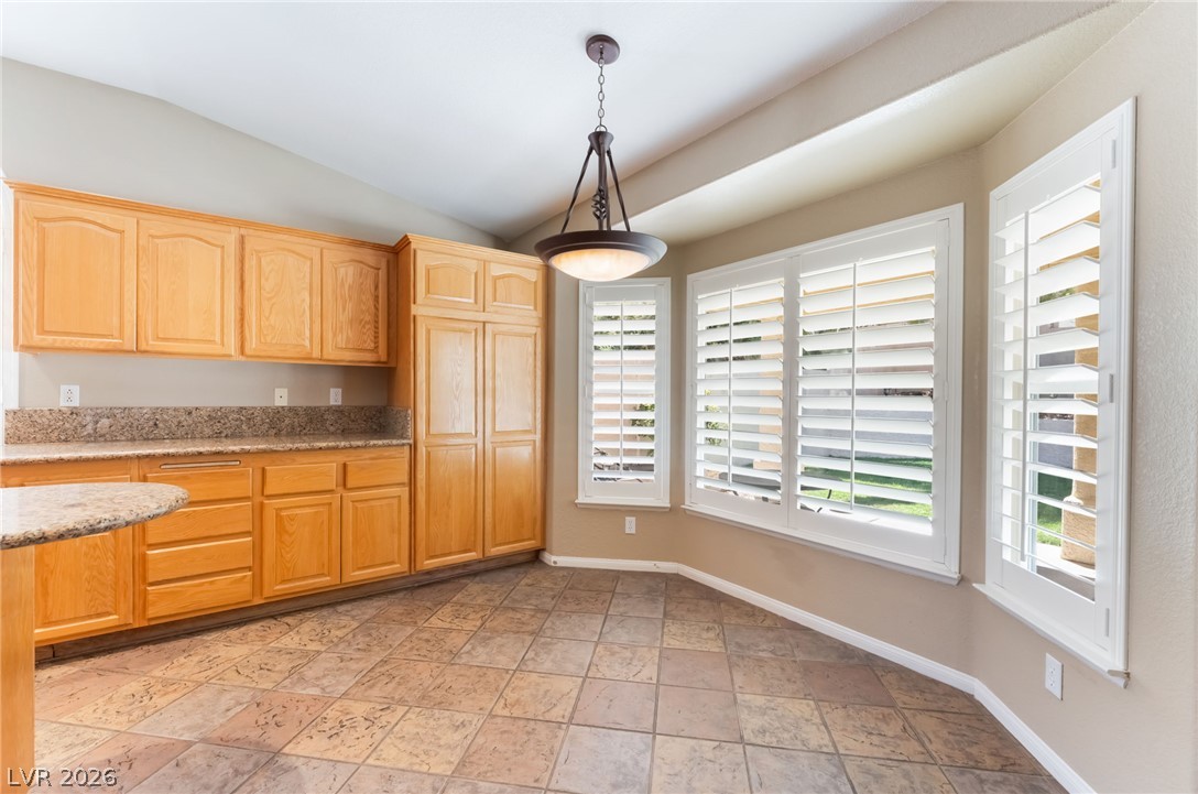 2117 White Falls Street Las Vegas NV 89128