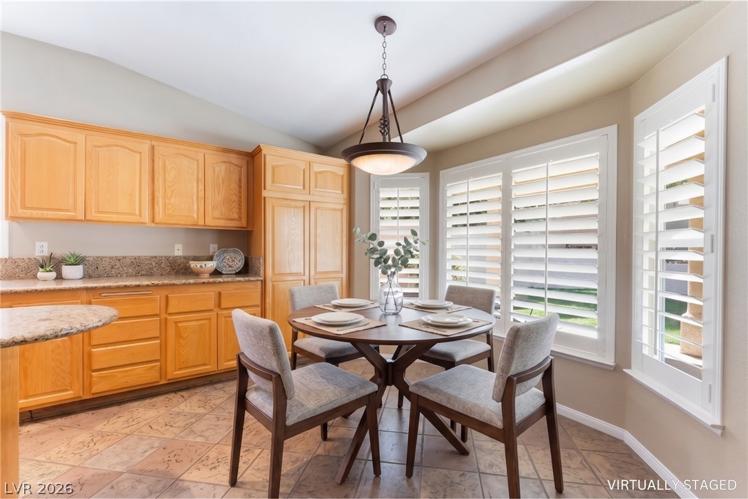 2117 White Falls Street Las Vegas NV 89128