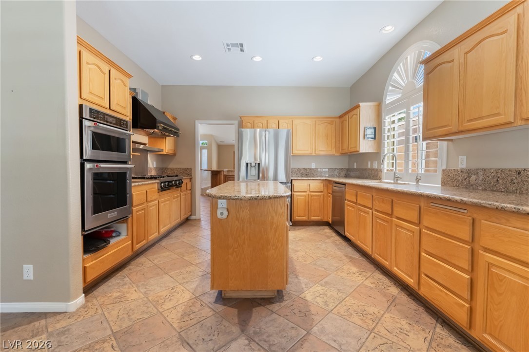 2117 White Falls Street Las Vegas NV 89128