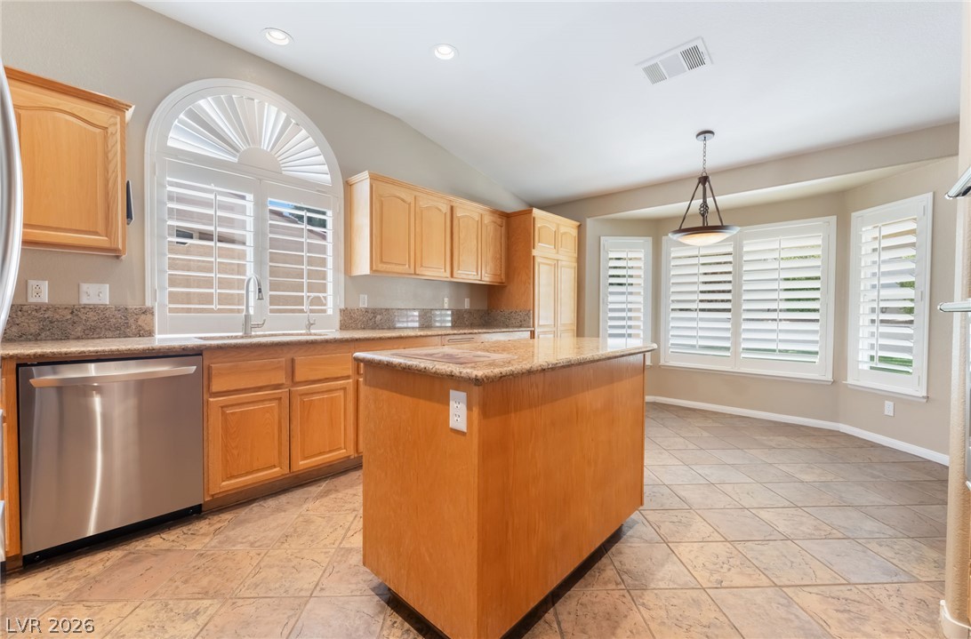 2117 White Falls Street Las Vegas NV 89128