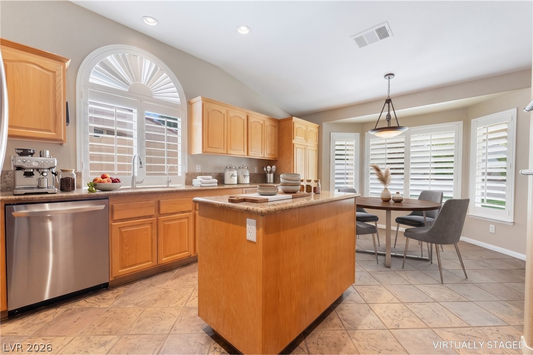 2117 White Falls Street Las Vegas NV 89128