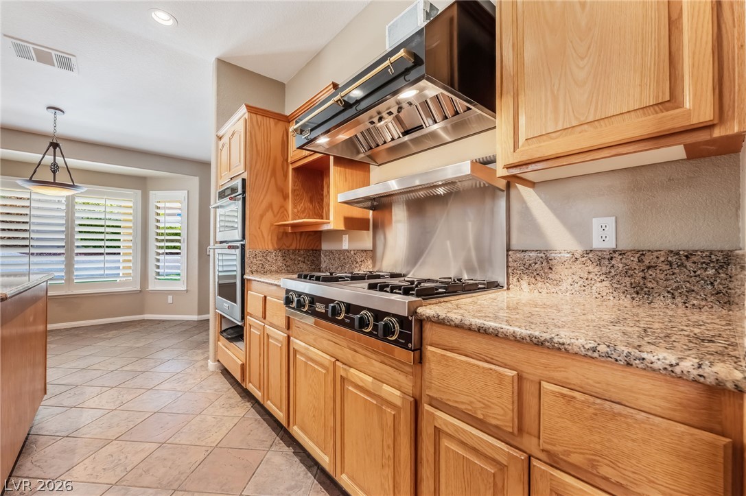 2117 White Falls Street Las Vegas NV 89128