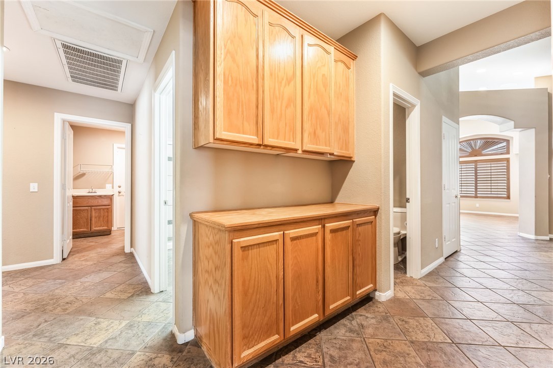 2117 White Falls Street Las Vegas NV 89128